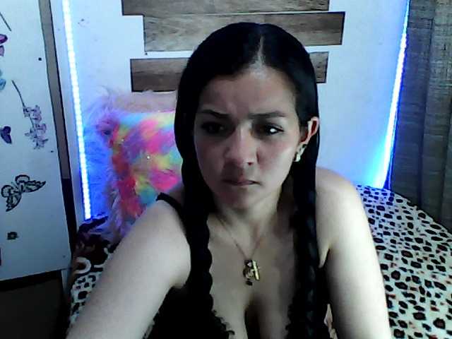 Емитовање снимка екрана fantasy-23