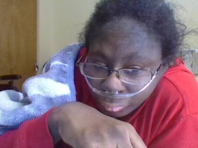 Емитовање снимка екрана Fantasy36