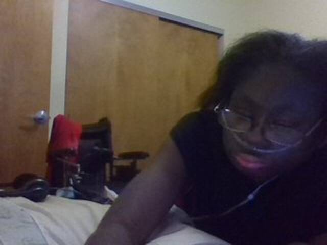 Емитовање снимка екрана Fantasy36