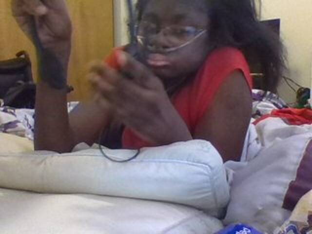 Емитовање снимка екрана Fantasy36