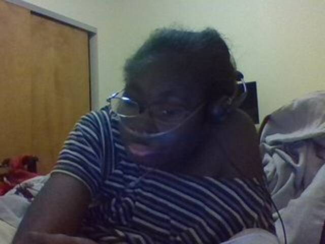 Емитовање снимка екрана Fantasy36