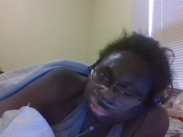 Емитовање снимка екрана Fantasy36