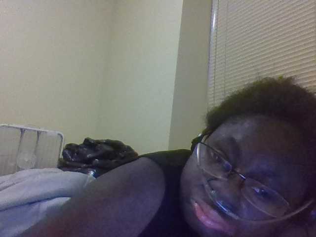 Емитовање снимка екрана Fantasy36