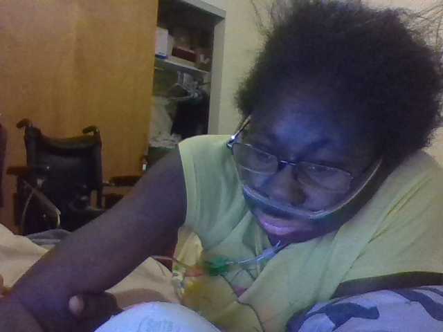 Емитовање снимка екрана Fantasy36