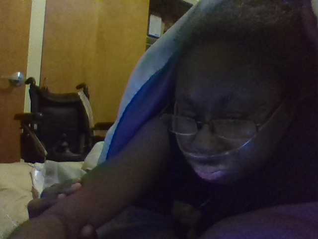 Емитовање снимка екрана Fantasy36