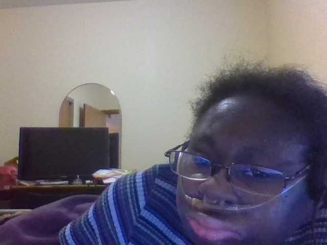 Емитовање снимка екрана Fantasy36