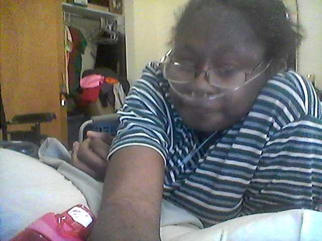 Емитовање снимка екрана Fantasy36