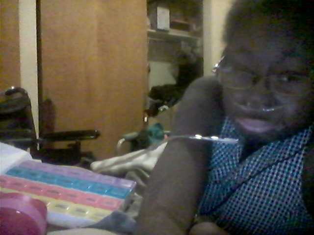 Емитовање снимка екрана Fantasy36