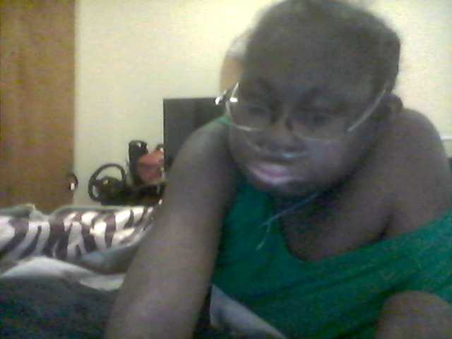 Емитовање снимка екрана Fantasy36