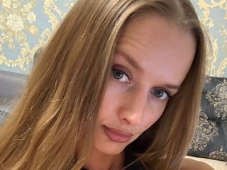 Еротски видео цхат FantasyBaby