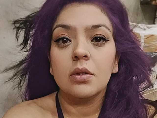 Слика профила FantasyBoobs