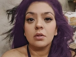 Еротски видео цхат FantasyBoobs