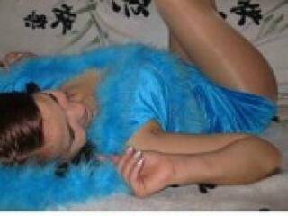 Еротски видео цхат fantasym