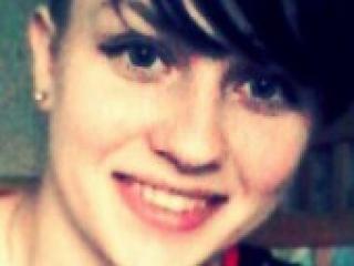 Еротски видео цхат fantasyssex