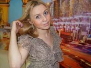 Еротски видео цхат fantazercka