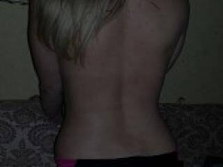 Еротски видео цхат fantazigirl