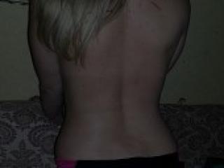 Еротски видео цхат fantazigirl