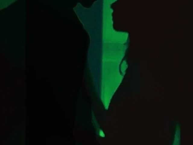 Слика профила Fantazy-couple