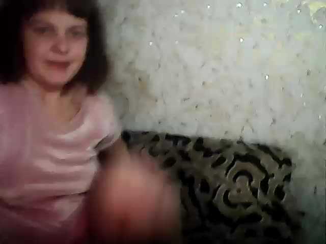 Емитовање снимка екрана Fantom-38