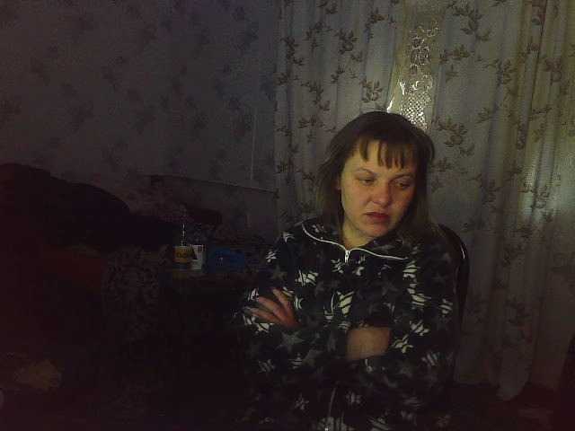 Емитовање снимка екрана Fantom-38