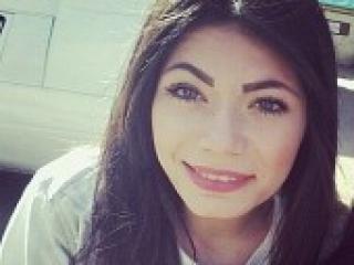 Еротски видео цхат fanttasyx