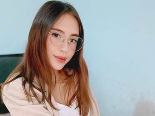 Еротски видео цхат FanyAbbey