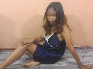 Еротски видео цхат Fanyhota