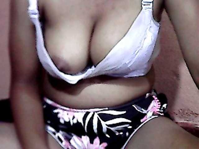 Емитовање снимка екрана Fanyhota