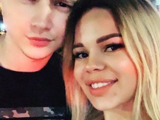 Слика профила Popy_Star