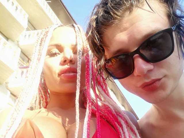 Слика профила Popy_Star