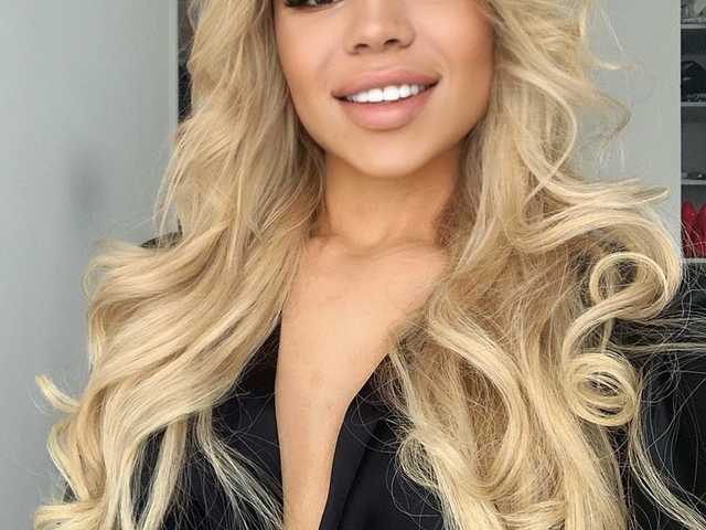 Слика профила Popy_Star