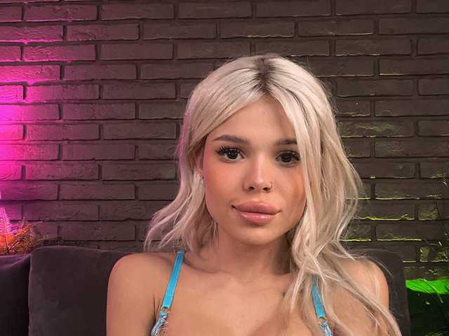 Слика профила Popy_Star