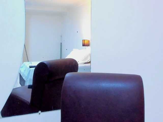 Емитовање снимка екрана Farahmoan