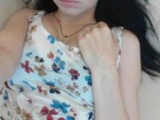 Еротски видео цхат farakiss