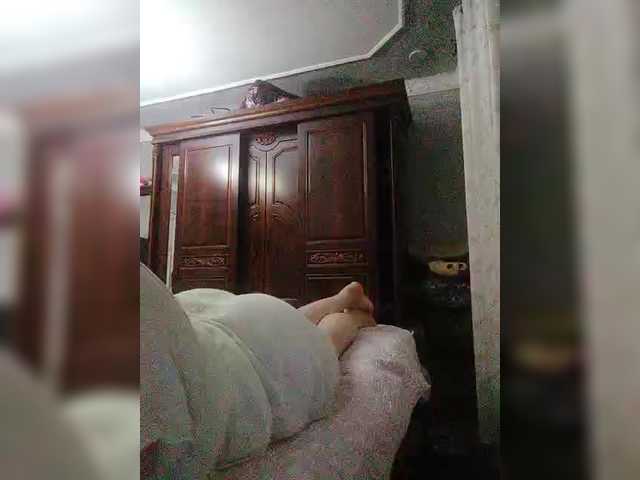 Емитовање снимка екрана Farawla