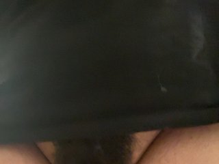 Еротски видео цхат FariDro4ka