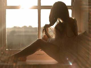 Еротски видео цхат farid-jabir1