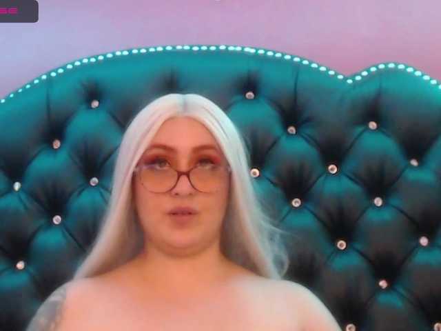 Емитовање снимка екрана FaryhRamirez