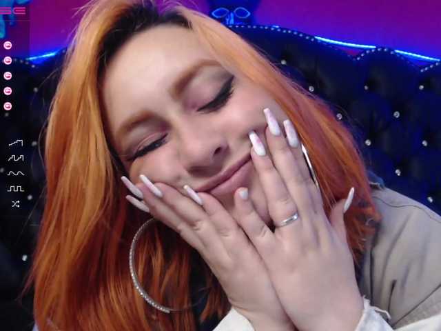 Емитовање снимка екрана FaryhRamirez