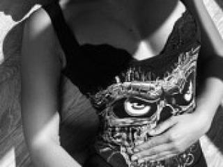 Еротски видео цхат fasdixi