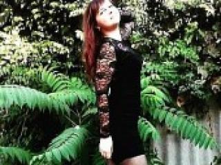 Еротски видео цхат faseeta