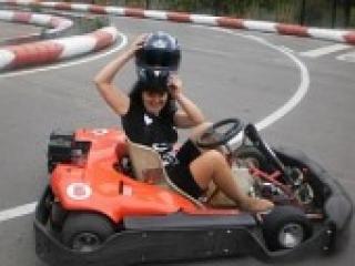 Еротски видео цхат fasscinant