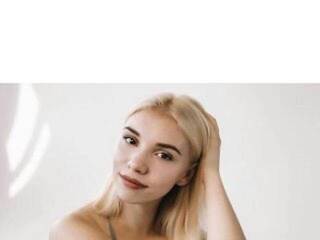 Еротски видео цхат FATA66MORGANA