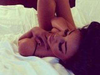 Еротски видео цхат fatalbeaut