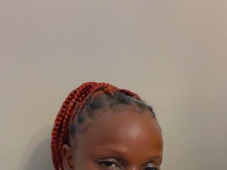 Еротски видео цхат Fatasa