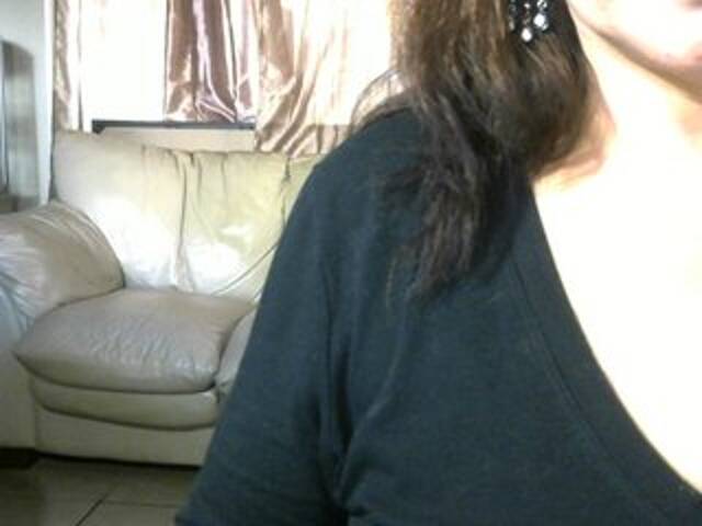 Емитовање снимка екрана Fatima-sag