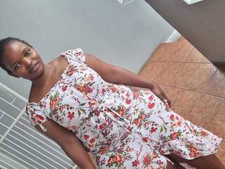 Еротски видео цхат FatJBooty69