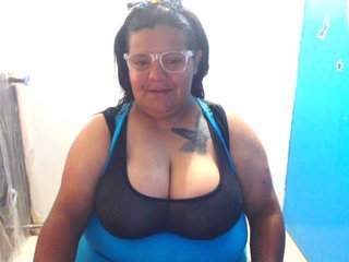 Слика профила fattitsxxx
