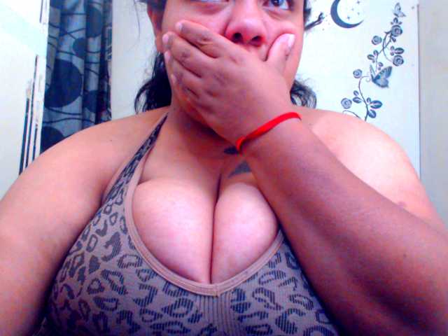 Фотографије fattitsxxx #taboo#nolimits #anal #deepthroat #spit #feet #pussy #bigboobs #anal #squirt #latina #fetish #natural #slut #lush