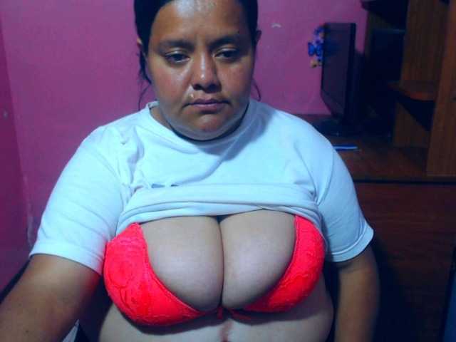 Фотографије fattitsxxx #nolimits #anal #deepthroat #spit #feet #pussy #bigboobs #anal #squirt #latina #fetish #natural #slut #lush#sexygirl #nolimit #games #fun #tattoos #horny #squirt #ass #pussy Sex, sweat, heat#exercises